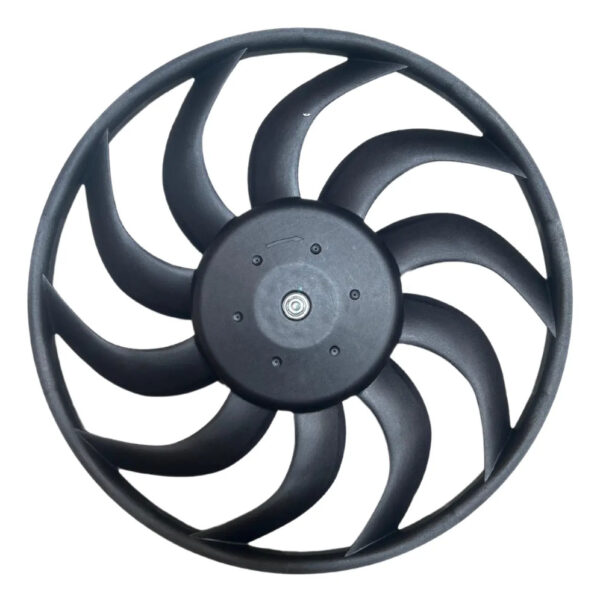 Electroventilador Fiat  Strada Endurance 1.4 Año 2020/2026