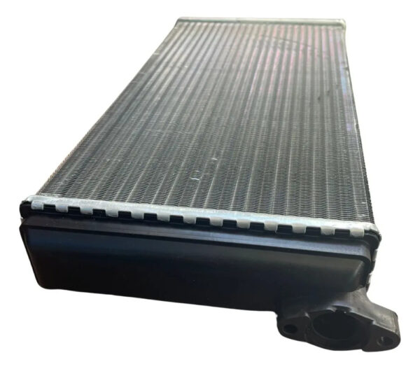 Calefaccion Mercedes Benz  190 W201 Todos