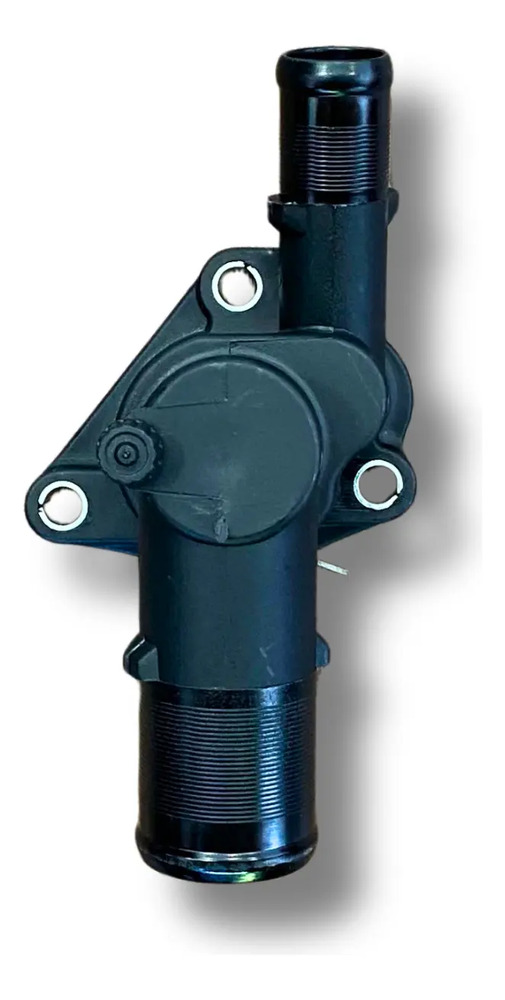 Pipa Termostato Renault Clio Ii Twingo Kangoo 1.2