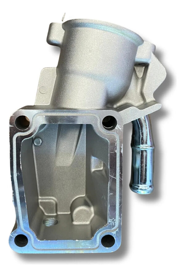 Pipa Termostato Peugeot 206 , 207 1.4 05/13