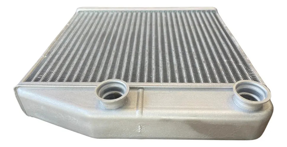 Radiador De Calefacción Peugeot Bipper - Imagen 3