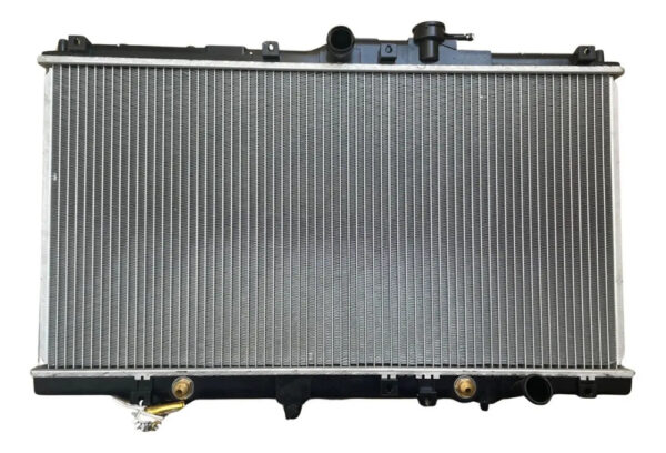 Radiador Accord 2.2 Automatico 1993/1997
