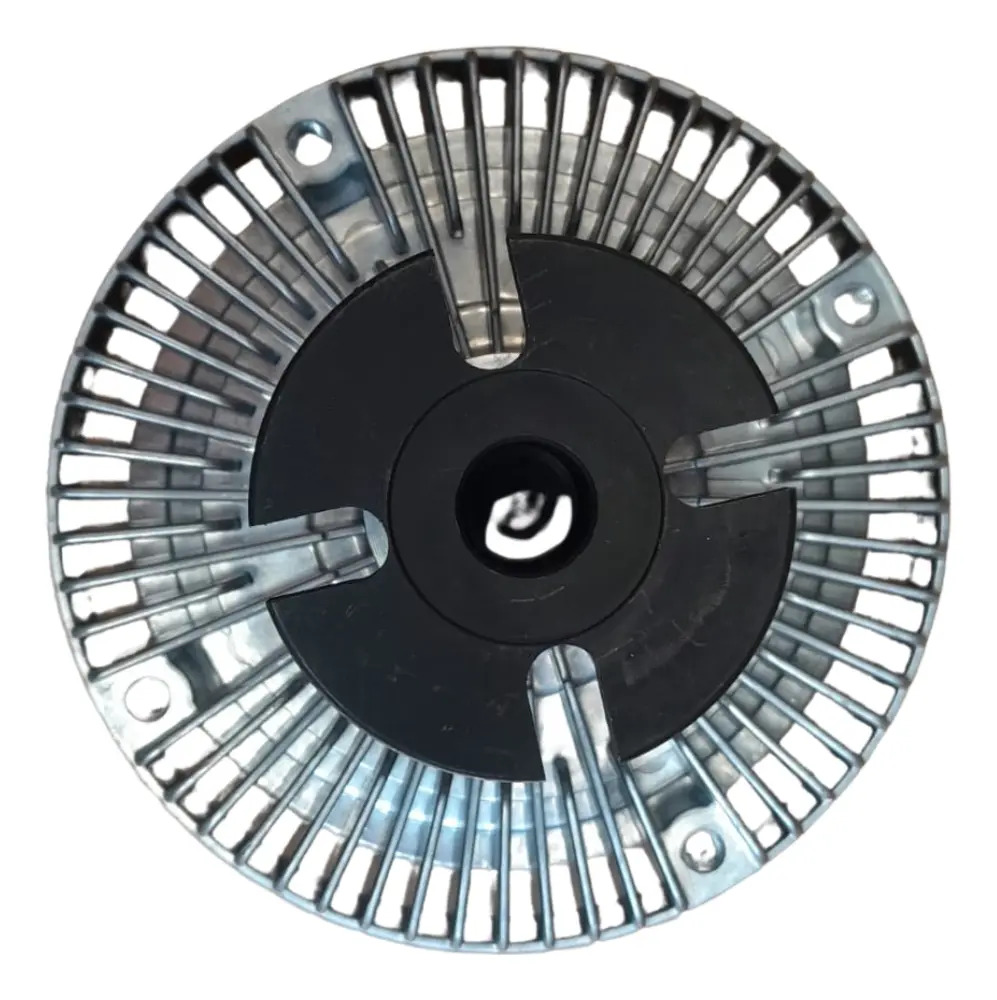 Viscoso Mazda B2500 Autom Año 93-2006 - Imagen 3