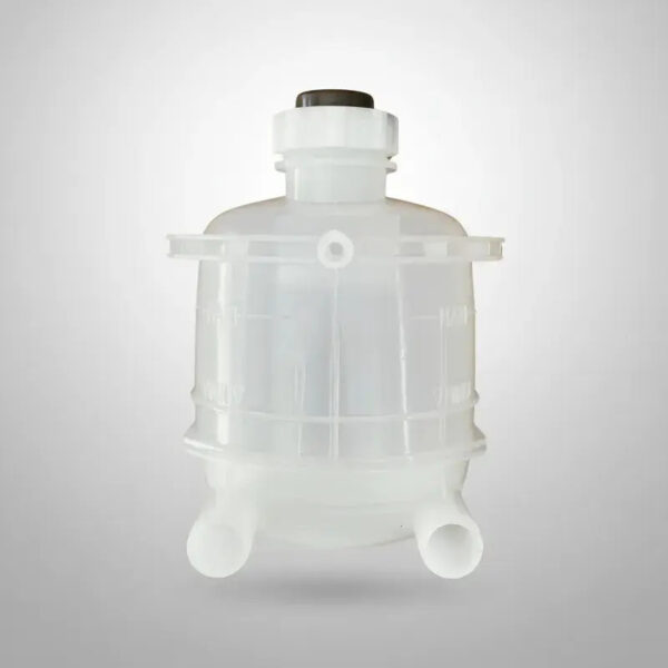 Deposito De Agua Renault 19 / Clio/ Megane Fase 1 Año 96/99