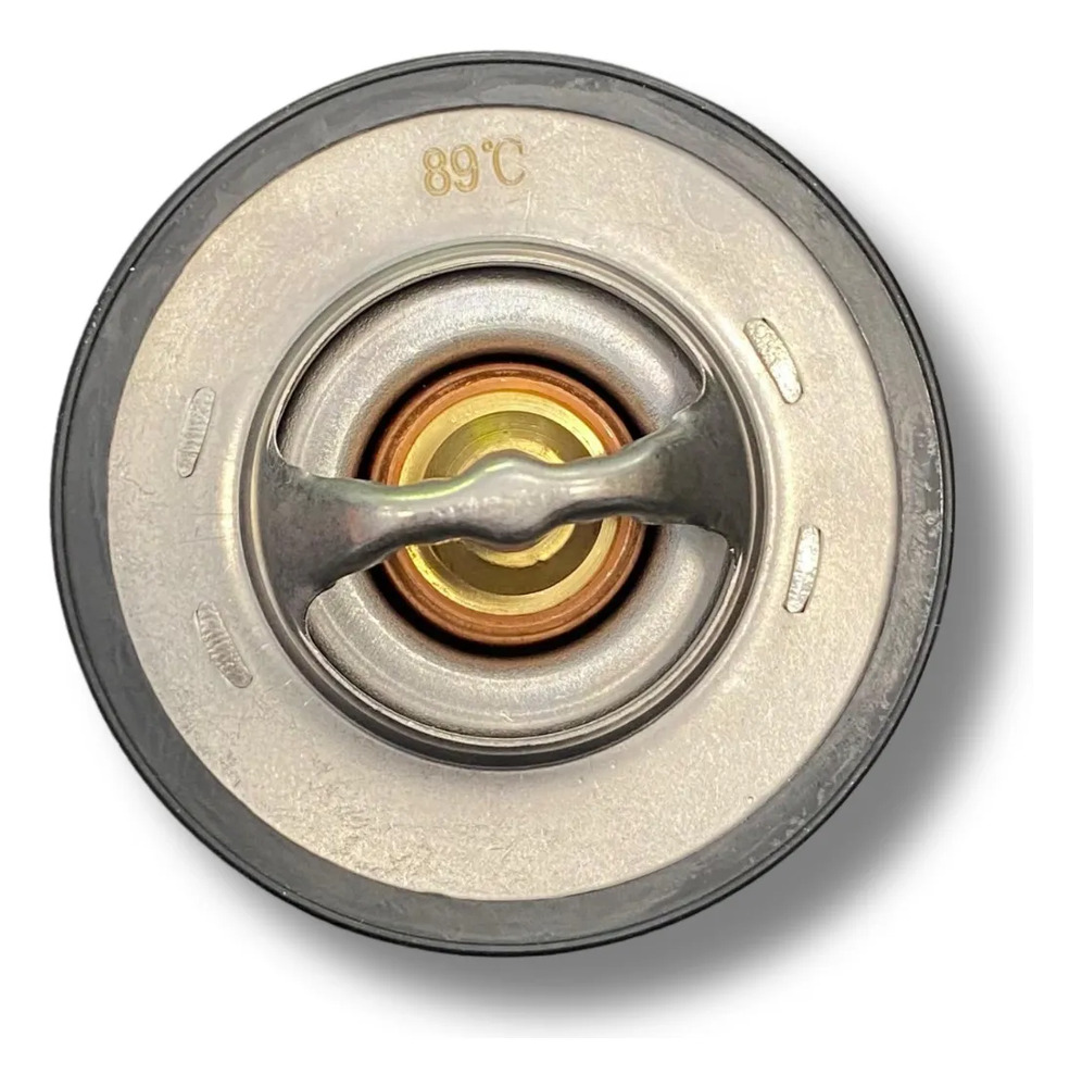 Termostato Citroen/peugeot Ax/106/c15 /xantia/xsara 1.6 - Imagen 2