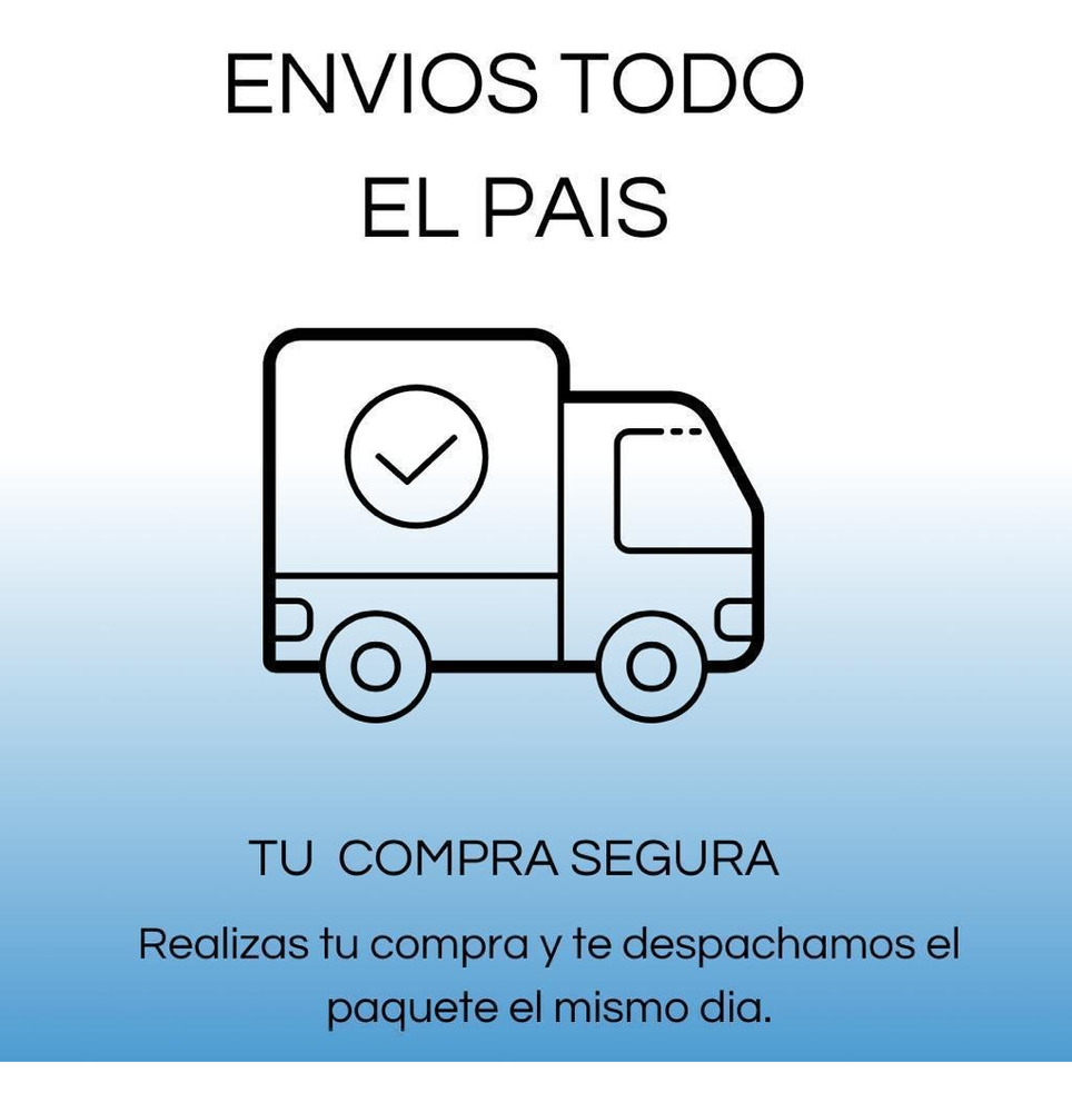 Compresor Fiat Mobi 1.0 Firefly C/a Año 2020 - Imagen 6