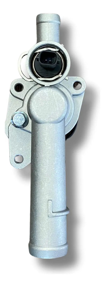 Pipa Termostato Renault Clio