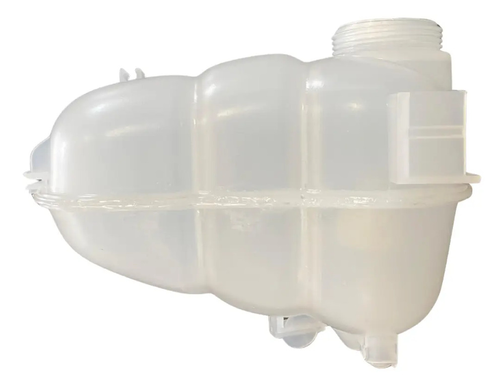 Deposito De Agua Vectra Gls - C/aa 2.0 2.2 16v 97/2005 - Imagen 3
