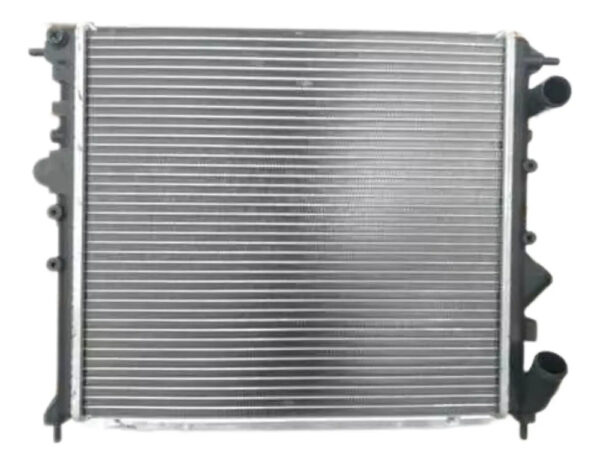 Radiador Renault 19 Rn 1.6 Argentino C/aa 94/97