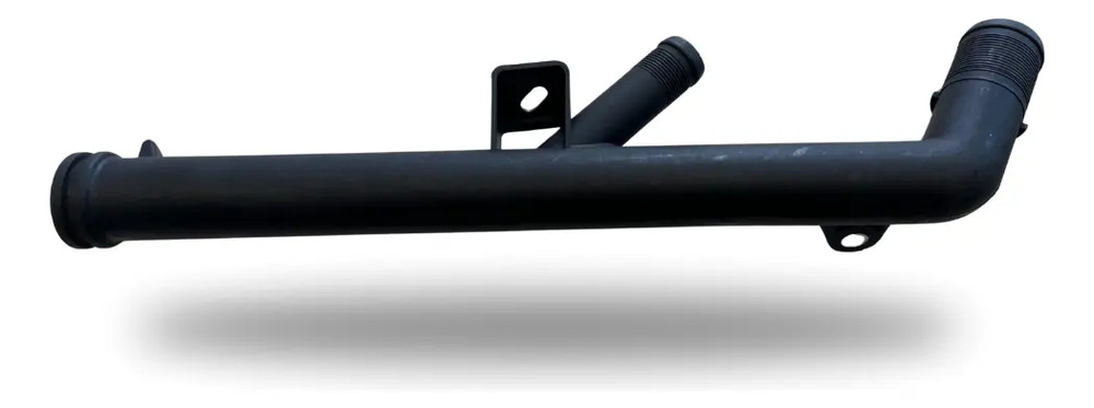 Caño De Agua Renault Megane 00-07 - Imagen 4