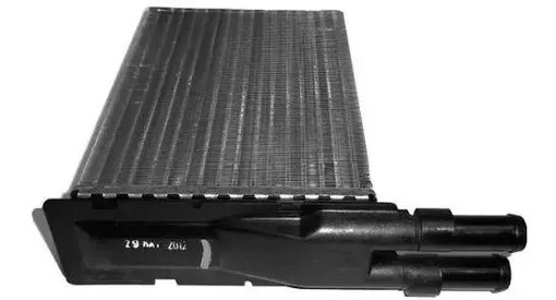 Calefaccion Renault 9 1.6 Todos - Imagen 2