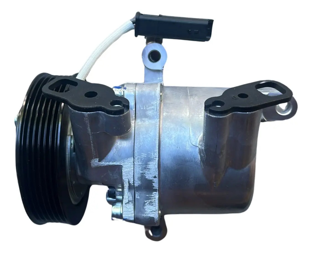 Compresor Peugeot 108 1.0 12v 2016/2021