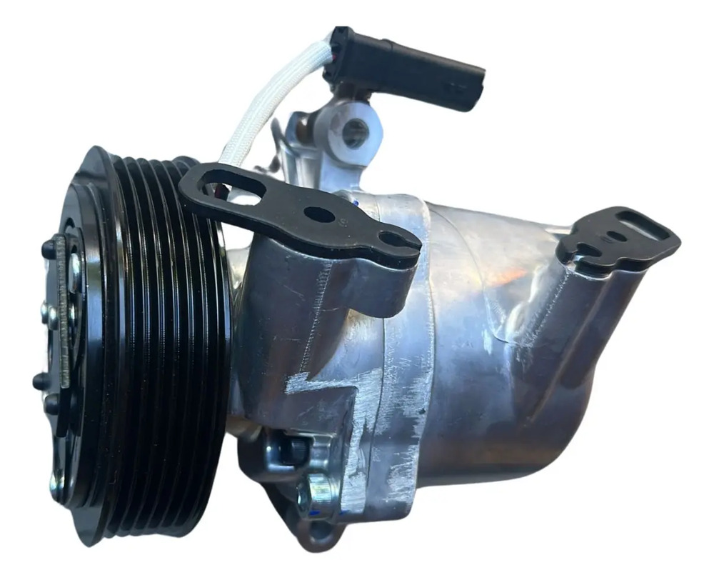 Compresor Peugeot 108 1.0 12v 2016/2021 - Imagen 3