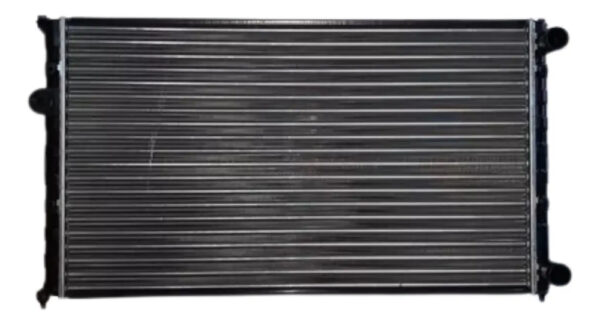 Radiador Seat Cordoba N C/aa Ibiza 1.8 N C/aa Cordoba 1.9 D