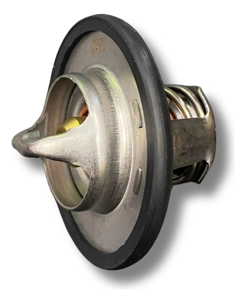 Termostato Citroen/peugeot Ax/106/c15 /xantia/xsara 1.6 - Imagen 3