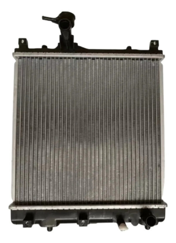 Radiador Suzuki Alto 800cc / 1.0cc 2007/2012