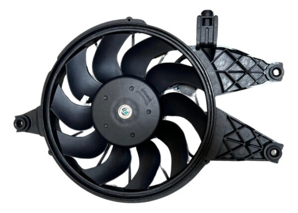 Electro De Aire Acondicionado Great Wall Wingle 2.0t 2021