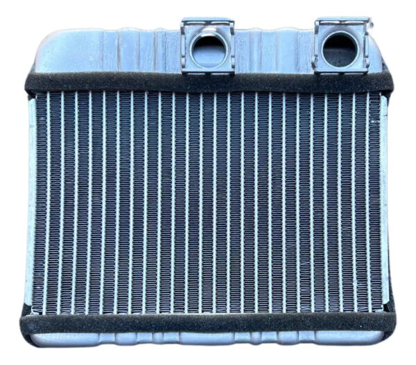Calefaccion Bmw X3 E83 1.8 2.0 2.5 Año 2005-2008