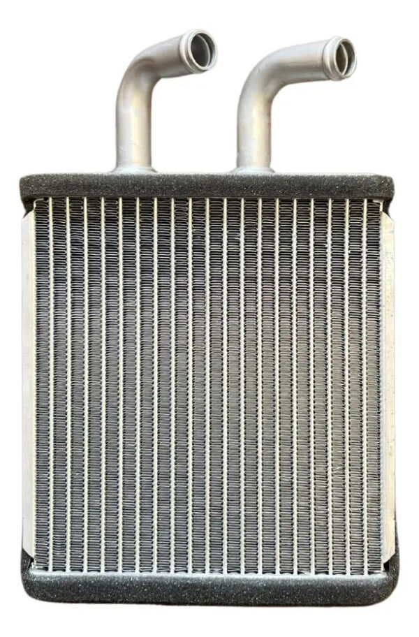 Calefaccion Kia K2700 2.7 Diesel