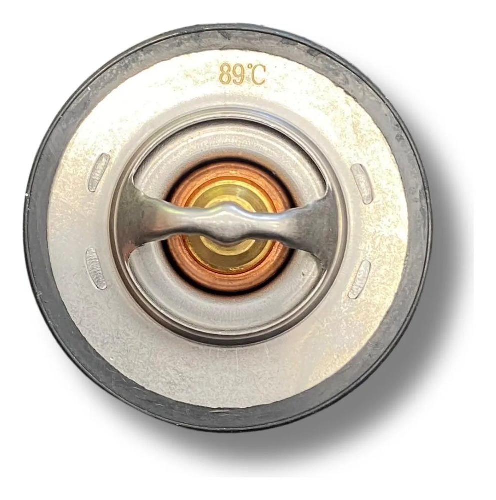 Termostato Citroen/peugeot Ax/106/c15 /xantia/xsara 1.6 - Imagen 3