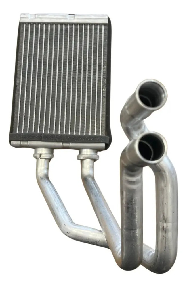 Radiador De Calefacción Suzuki S-presso 2021-2025 Original - Imagen 4