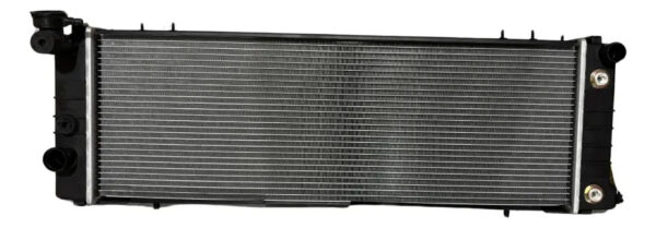 Radiador Jeep Cheroke Jeep Sport Wagonner 2.5-4.0 Año  91-98