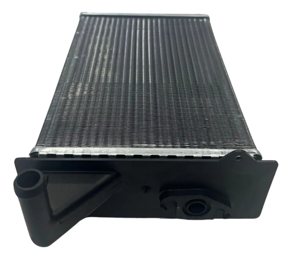 Radiador De Calefacción Fiat Premio