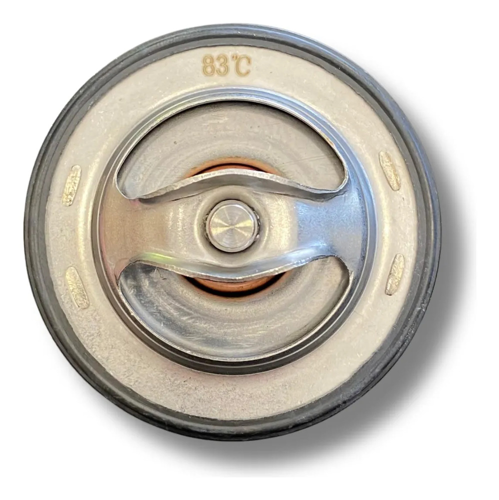 Termostato Citroen/peugeot Boxer 1.9d/partner/xsara/306/307 - Imagen 3