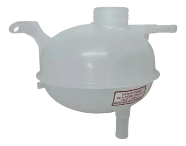 Deposito De Agua Chevrolet Corsa 1.6 16v Año 96-2013