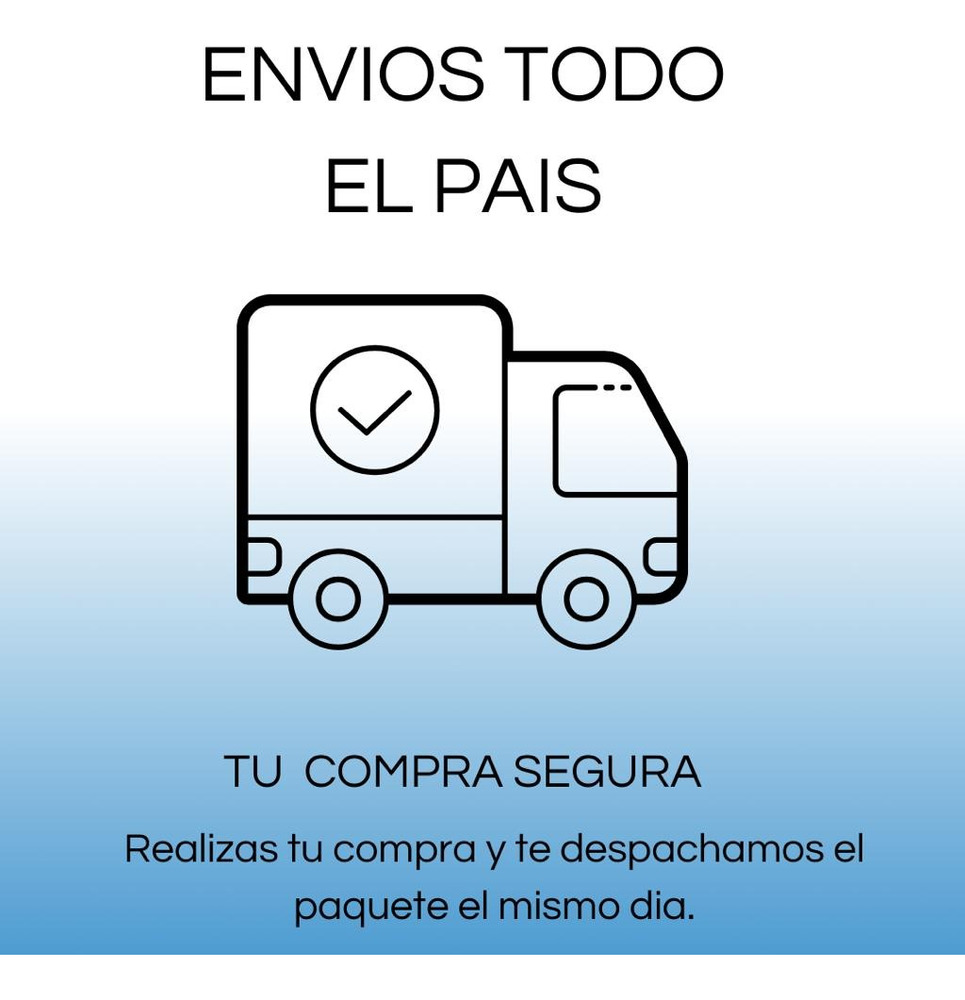 Electro Ventilador Chevrolet Celta 1.0 1.4 N 2006/2016 - Imagen 5