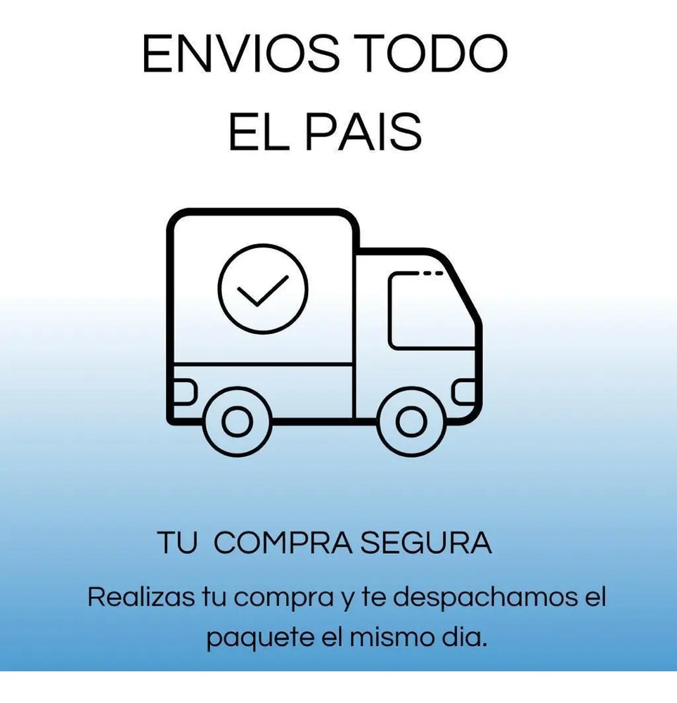 Compresor Renault Clio Kangoo N 1.6 Año 2000-02 - Imagen 6