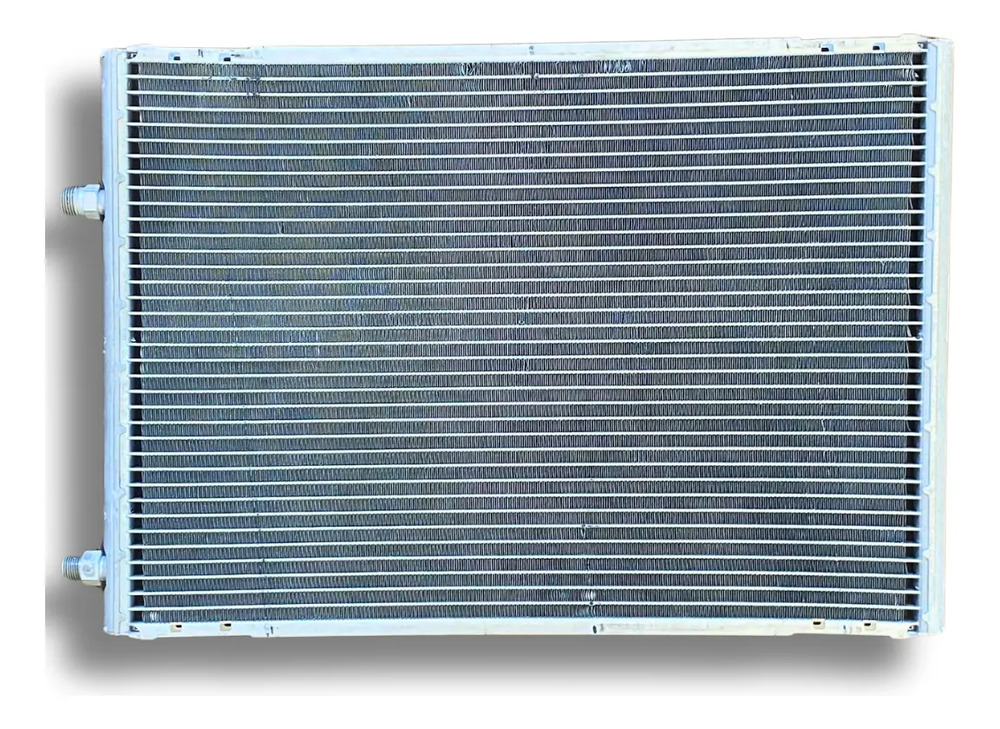 Condensador Universal Denso 47x33 - Imagen 2