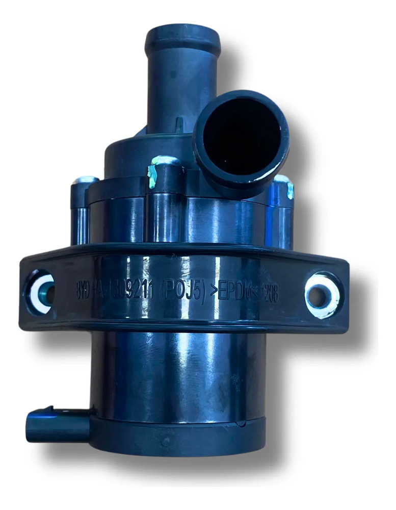Bomba Electrica Byd E2 2020/2026 - Imagen 2