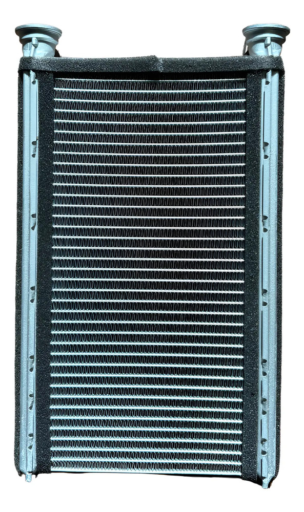Radiador De Calefaccion Bmw 114i 1.6 F20 F30 F31 Año 2014