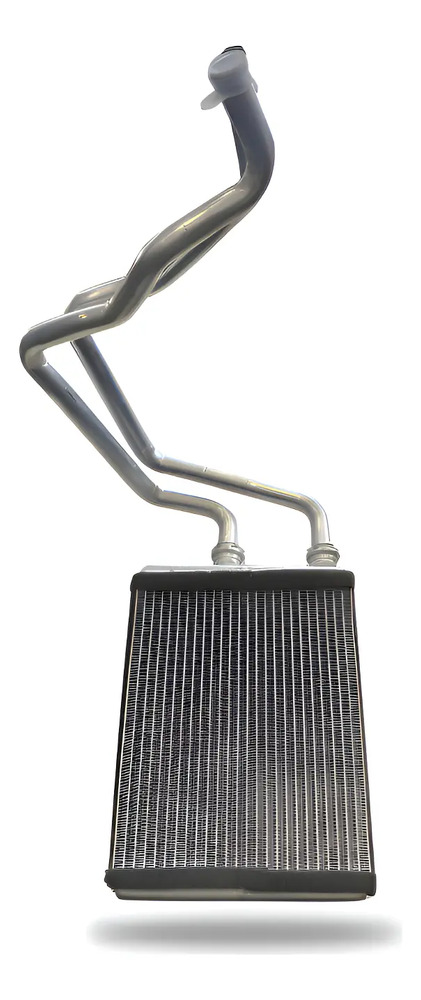 Calefacion Honda Civic 1.7 Ex Naf D17z 2001/2006