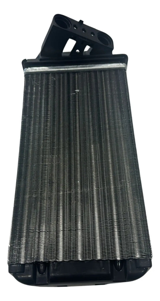 Radiador De Calefacción Fiat Palio 2001/2020 - Imagen 4