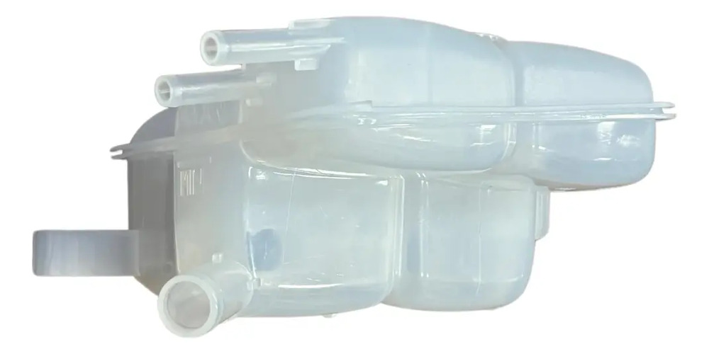 Deposito De Agua Focus 2.0 Ghia Motor Duratec 2009-2012 - Imagen 4