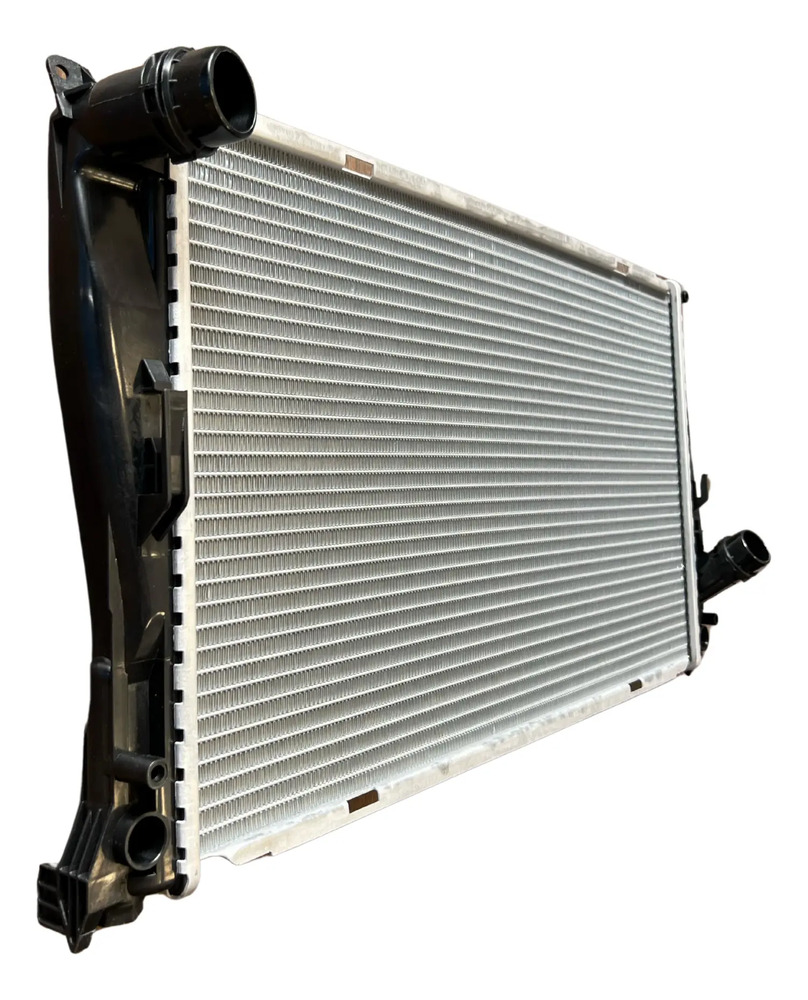 Radiador Bmw 318 D 320 D - Serie 3 E90 E91 E92 E93 - Imagen 2