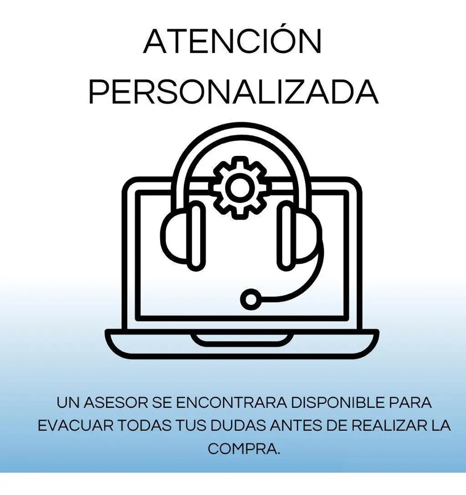 Viscoso Great Wall Wingle 5e Tdi Año 2016 - Imagen 7