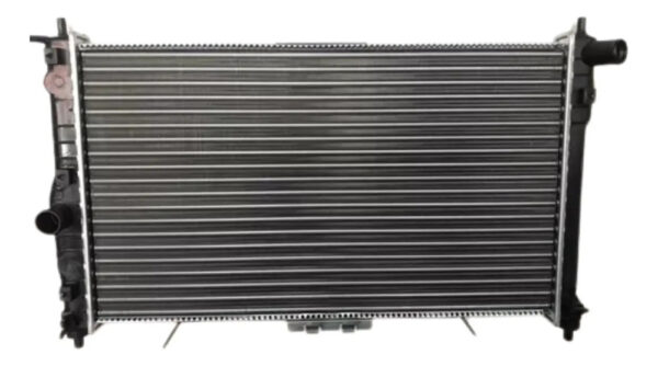 Radiador Daewo Lanos 1.6 C/a 93/98