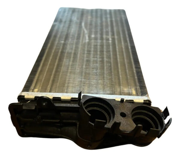 Radiador De Calefacción Citroen Xsara Picasso Todas