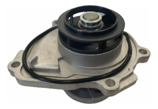 Bomba De Agua Alfa Romeo 159 1.8 16v 2005