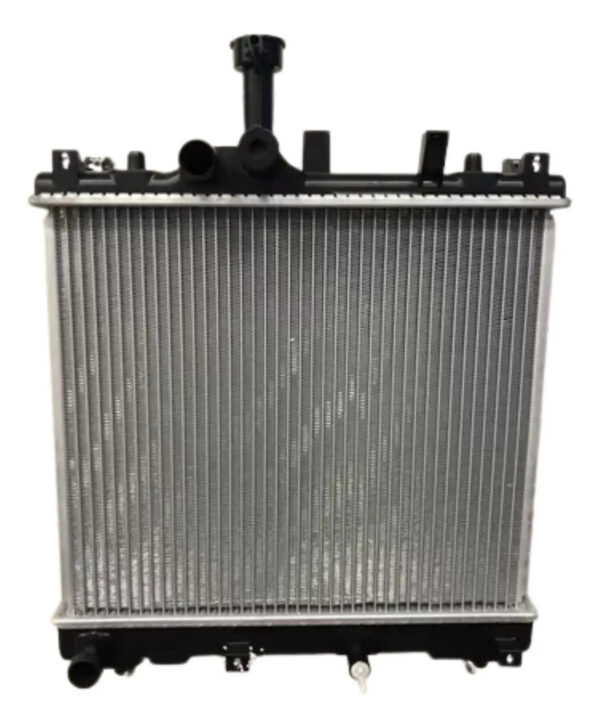 Radiador Suzuki Alto K10 2011/2013