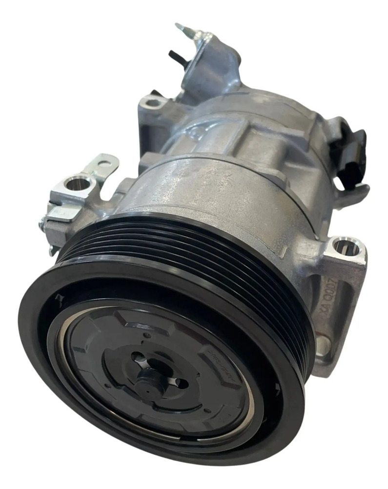 Compresor Aire Acondicionado Peugeot 308 1.6 16v Thp 12/2015 - Imagen 3