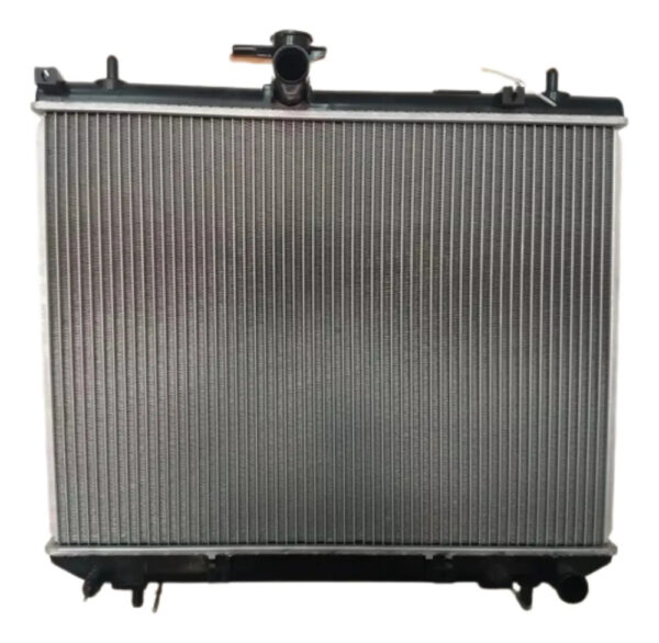 Radiador Faw V70 1.3 C/a 2012