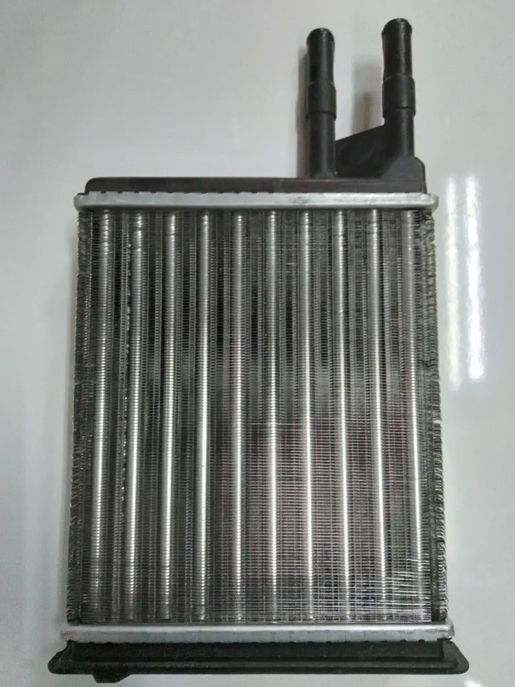 Calefaccion Citroen Jumper 94/02 - Imagen 2