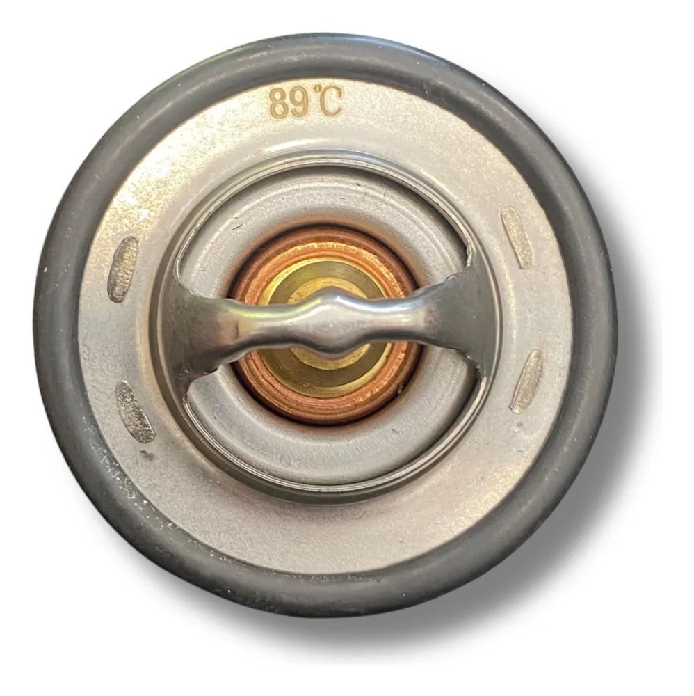 Termostato Renault Logan - Imagen 2