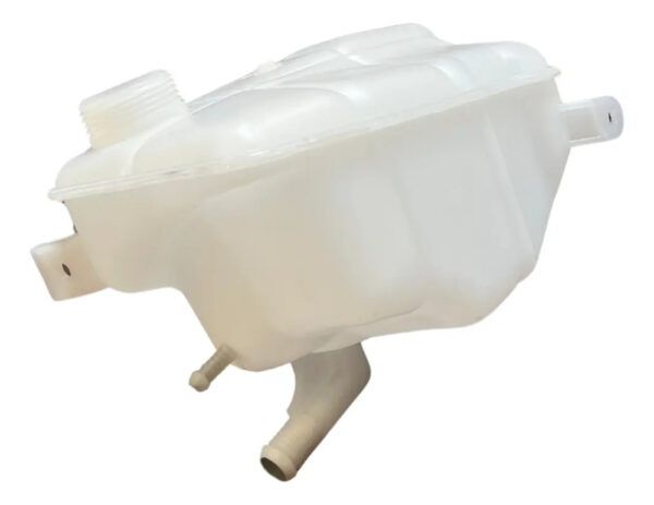 Deposito De Agua Ford Ranger 2.8 Td C/aa Año 2001-06
