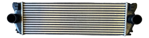 Intercooler Mercedes Benz Sprinter 415 Cdi Año 2013