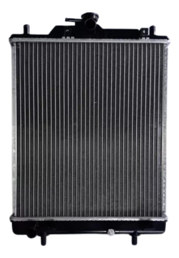 Radiador Dong Feng Motors 1.0 Dfsk Dfm